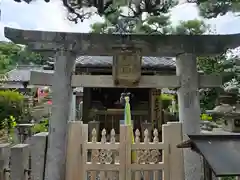 善名称院（真田庵）(和歌山県)