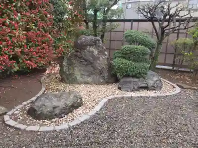 東光寺(神奈川県)