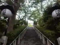 北野天満神社のその他建物