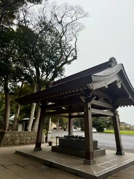 酒列磯前神社の{uncategorized: "未分類", other: "その他", undefined: "問題あり", building: "その他建物", grave: "お墓", sacred_gate: "鳥居", guardian: "狛犬", statue: "像", buddha: "仏像", history: "歴史", nature: "自然", garden: "庭園", animal: "動物", pagoda: "塔", temizu: "手水舎", mountain_gate: "山門・神門", sanctuary: "本殿・本堂", subordinate: "末社・摂社", art: "芸術", scenery: "景色", jizo: "地蔵", ema: "絵馬", goshuin: "御朱印", omikuji: "おみくじ", items: "授与品その他", amulet: "お守り", goshuincho: "御朱印帳", eats: "食事", festival: "お祭り", votive_dance: "神楽", shichigosan: "七五三参", wedding: "結婚式", experience: "体験その他", initially: "初詣", around: "周辺", anti_infection: "感染症対策"}