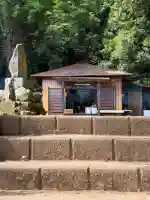 大通寺の{uncategorized: "未分類", other: "その他", undefined: "問題あり", building: "その他建物", grave: "お墓", sacred_gate: "鳥居", guardian: "狛犬", statue: "像", buddha: "仏像", history: "歴史", nature: "自然", garden: "庭園", animal: "動物", pagoda: "塔", temizu: "手水舎", mountain_gate: "山門・神門", sanctuary: "本殿・本堂", subordinate: "末社・摂社", art: "芸術", scenery: "景色", jizo: "地蔵", ema: "絵馬", goshuin: "御朱印", omikuji: "おみくじ", items: "授与品その他", amulet: "お守り", goshuincho: "御朱印帳", eats: "食事", festival: "お祭り", votive_dance: "神楽", shichigosan: "七五三参", wedding: "結婚式", experience: "体験その他", initially: "初詣", around: "周辺", anti_infection: "感染症対策"}