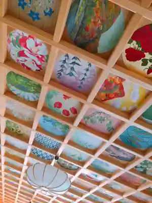 正寿院(京都府)