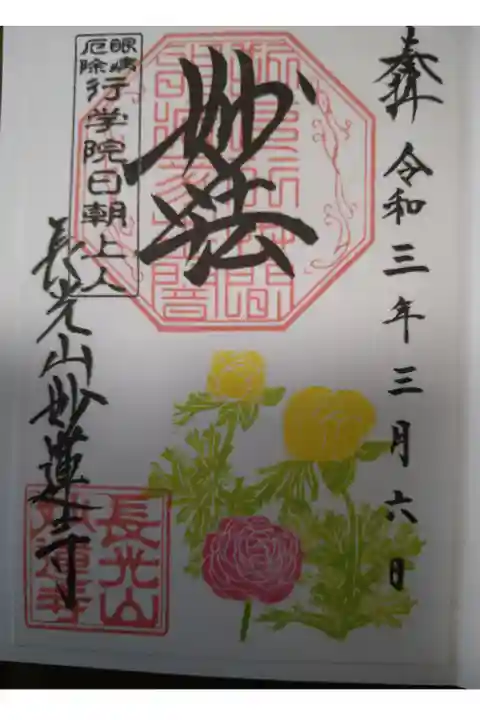 ラナンキュラス