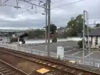 良福寺のその他建物