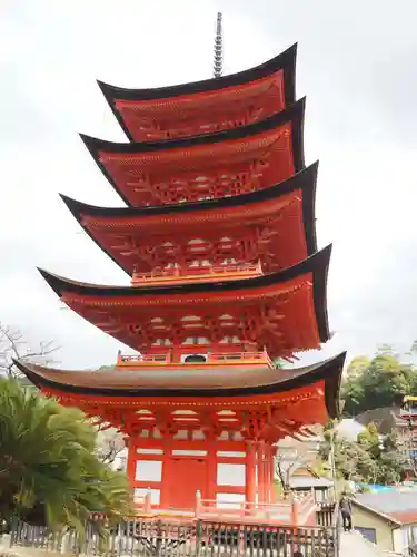 豊国神社 の建物その他