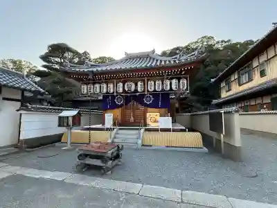 水間寺の{uncategorized: "未分類", other: "その他", undefined: "問題あり", building: "その他建物", grave: "お墓", sacred_gate: "鳥居", guardian: "狛犬", statue: "像", buddha: "仏像", history: "歴史", nature: "自然", garden: "庭園", animal: "動物", pagoda: "塔", temizu: "手水舎", mountain_gate: "山門・神門", sanctuary: "本殿・本堂", subordinate: "末社・摂社", art: "芸術", scenery: "景色", jizo: "地蔵", ema: "絵馬", goshuin: "御朱印", omikuji: "おみくじ", items: "授与品その他", amulet: "お守り", goshuincho: "御朱印帳", eats: "食事", festival: "お祭り", votive_dance: "神楽", shichigosan: "七五三参", wedding: "結婚式", experience: "体験その他", initially: "初詣", around: "周辺", anti_infection: "感染症対策"}