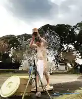 蓮久寺(千葉県)