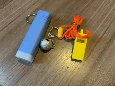 上湯川稲荷神社(北海道)