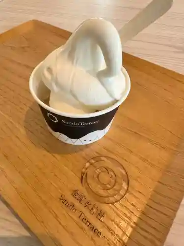 金蛇水神社(宮城県)