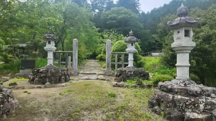 高藏寺(宮城県)