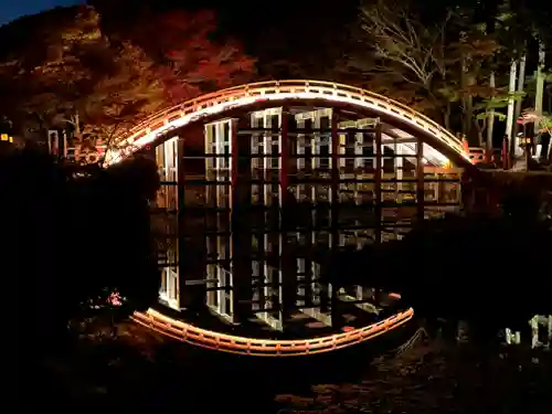 丹生都比売神社(和歌山県)