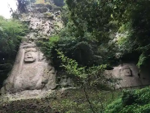 胎蔵寺のその他建物