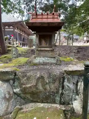 朝光寺(兵庫県)