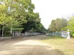 池戸八幡神社(香川県)