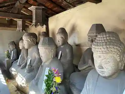 寳泉寺(大阪府)