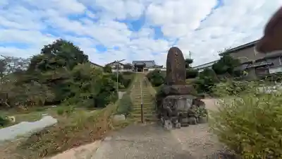 乗蓮寺(京都府)
