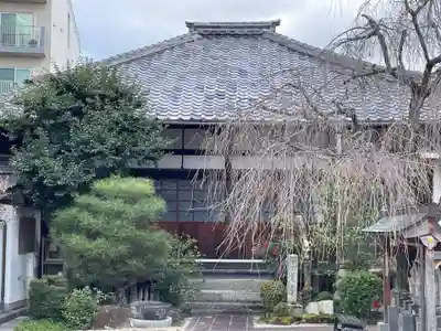 無量寺(京都府)