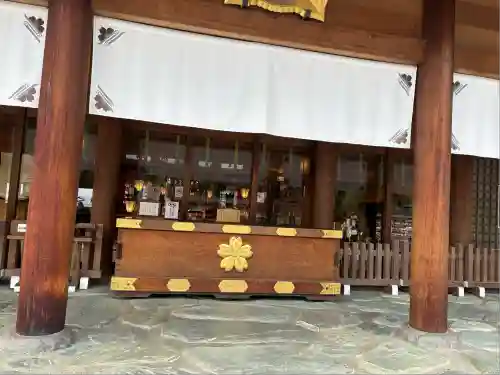 櫻木神社(千葉県)