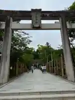 武田神社(山梨県)