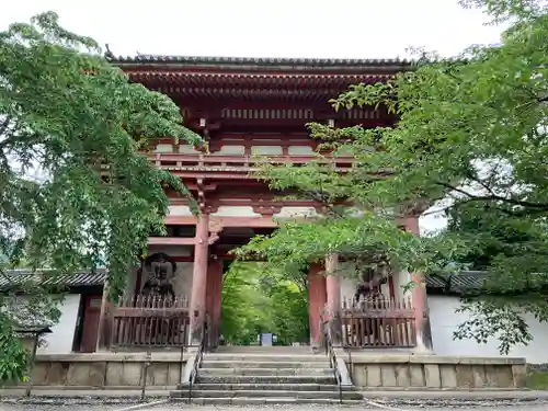 醍醐寺(京都府)