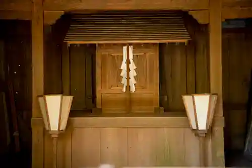 若宮八幡宮(高知県)