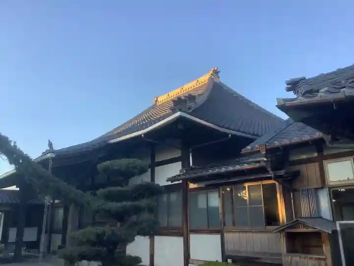 広済寺(愛知県)