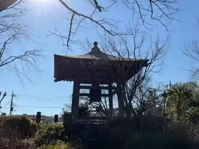 玉泉寺のその他建物