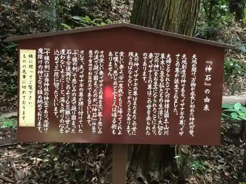 東霧島神社の歴史