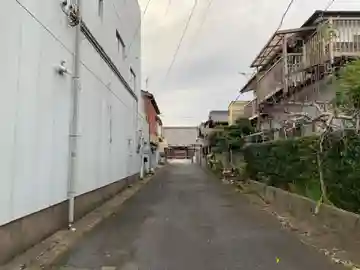 本願寺(千葉県)