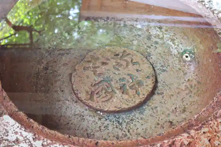 伊勢山皇大神宮(神奈川県)