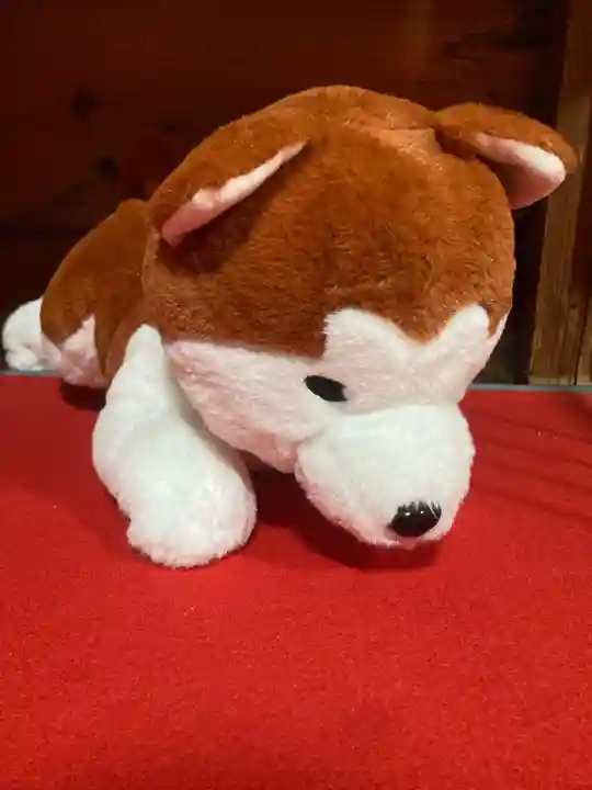 鹿角八坂神社(秋田県)