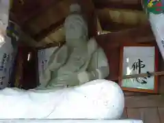 祠(愛知県)