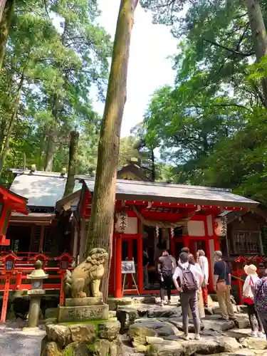 椿大神社(三重県)