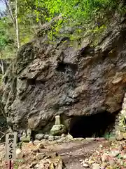 鳳来寺(愛知県)