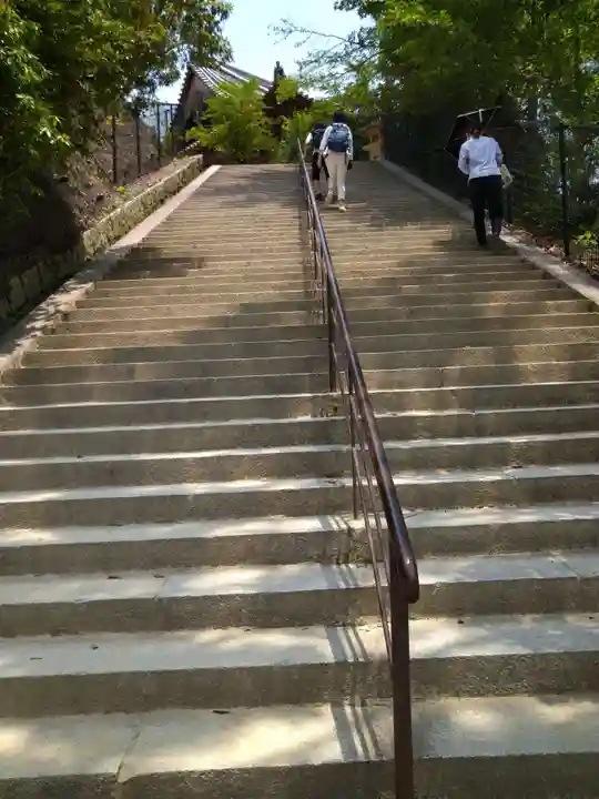 豊国神社 (広島県)