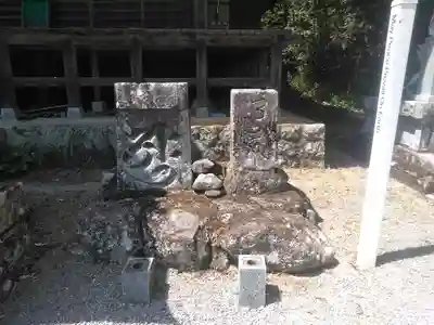 清水寺のその他建物