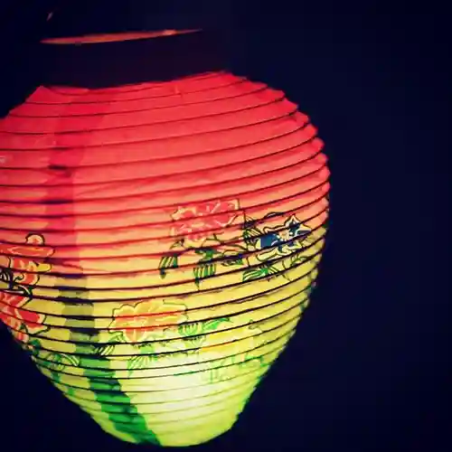 浄土宗善立寺のその他建物