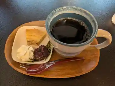 陽林寺(福島県)