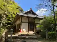 笠置寺(京都府)