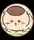ふんばり温泉さん