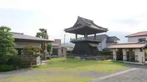 保寿寺のその他建物