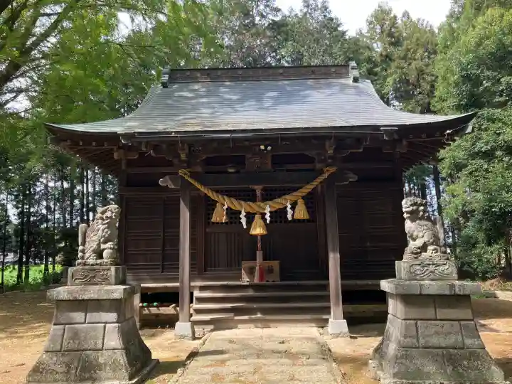 五社神社の{uncategorized: "未分類", other: "その他", undefined: "問題あり", building: "その他建物", grave: "お墓", sacred_gate: "鳥居", guardian: "狛犬", statue: "像", buddha: "仏像", history: "歴史", nature: "自然", garden: "庭園", animal: "動物", pagoda: "塔", temizu: "手水舎", mountain_gate: "山門・神門", sanctuary: "本殿・本堂", subordinate: "末社・摂社", art: "芸術", scenery: "景色", jizo: "地蔵", ema: "絵馬", goshuin: "御朱印", omikuji: "おみくじ", items: "授与品その他", amulet: "お守り", goshuincho: "御朱印帳", eats: "食事", festival: "お祭り", votive_dance: "神楽", shichigosan: "七五三参", wedding: "結婚式", experience: "体験その他", initially: "初詣", around: "周辺", anti_infection: "感染症対策"}
