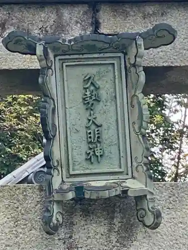 蓮華王院（三十三間堂）のその他建物