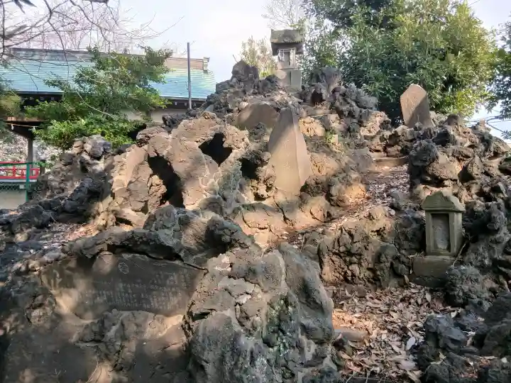 大宮神社の{uncategorized: "未分類", other: "その他", undefined: "問題あり", building: "その他建物", grave: "お墓", sacred_gate: "鳥居", guardian: "狛犬", statue: "像", buddha: "仏像", history: "歴史", nature: "自然", garden: "庭園", animal: "動物", pagoda: "塔", temizu: "手水舎", mountain_gate: "山門・神門", sanctuary: "本殿・本堂", subordinate: "末社・摂社", art: "芸術", scenery: "景色", jizo: "地蔵", ema: "絵馬", goshuin: "御朱印", omikuji: "おみくじ", items: "授与品その他", amulet: "お守り", goshuincho: "御朱印帳", eats: "食事", festival: "お祭り", votive_dance: "神楽", shichigosan: "七五三参", wedding: "結婚式", experience: "体験その他", initially: "初詣", around: "周辺", anti_infection: "感染症対策"}
