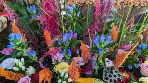 北野天満宮(京都府)