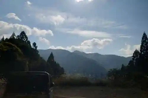 小松神社(高知県)