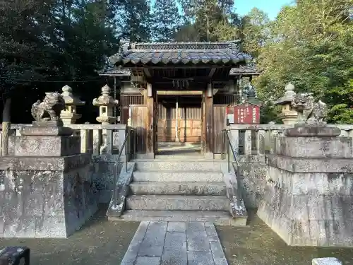川田神社の{uncategorized: "未分類", other: "その他", undefined: "問題あり", building: "その他建物", grave: "お墓", sacred_gate: "鳥居", guardian: "狛犬", statue: "像", buddha: "仏像", history: "歴史", nature: "自然", garden: "庭園", animal: "動物", pagoda: "塔", temizu: "手水舎", mountain_gate: "山門・神門", sanctuary: "本殿・本堂", subordinate: "末社・摂社", art: "芸術", scenery: "景色", jizo: "地蔵", ema: "絵馬", goshuin: "御朱印", omikuji: "おみくじ", items: "授与品その他", amulet: "お守り", goshuincho: "御朱印帳", eats: "食事", festival: "お祭り", votive_dance: "神楽", shichigosan: "七五三参", wedding: "結婚式", experience: "体験その他", initially: "初詣", around: "周辺", anti_infection: "感染症対策"}