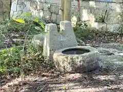 狩上神社(滋賀県)