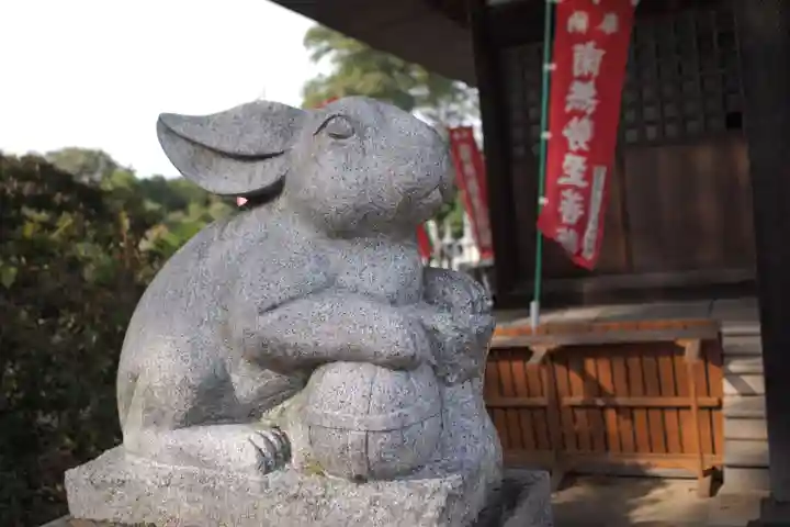 福正寺の本殿・本堂