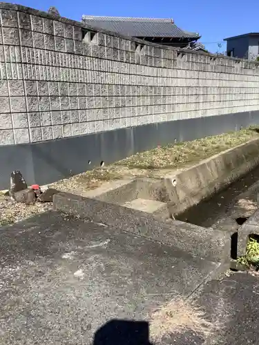 津島神社(愛知県)